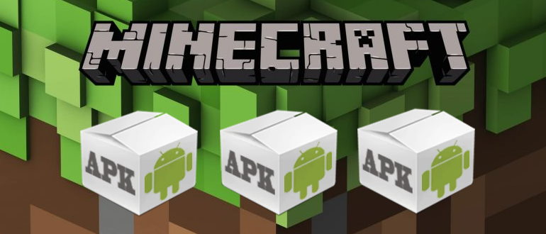 1594114270 minecraft apk